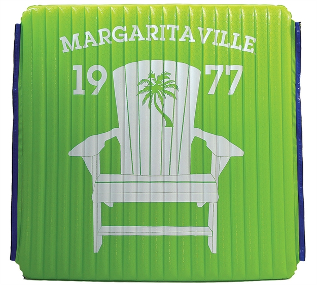 Picture of Nash Manufacturing Aqua Plank 6' X 6'