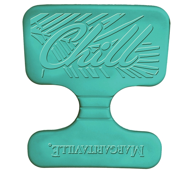 Picture of Nash Manufacturing Aqua Saddle XL Assort 6