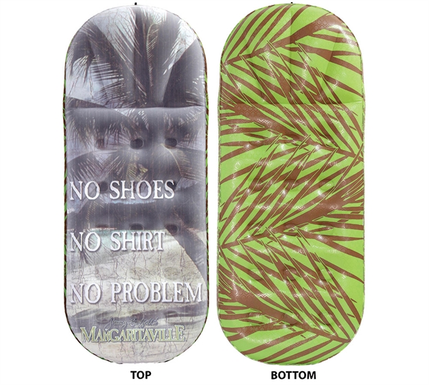 Picture of Nash Manufacturing Lake Lounger