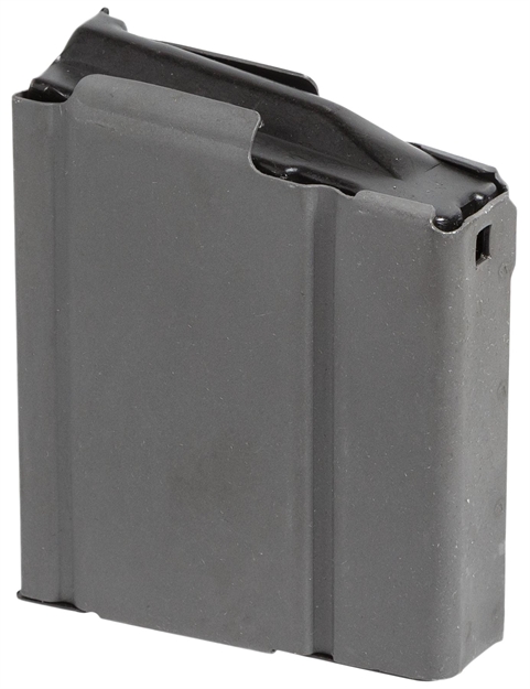 Picture of National Magazines R100034p M1a/M14 308 Winchester (7.62 Nato) 10 RD Phosphate