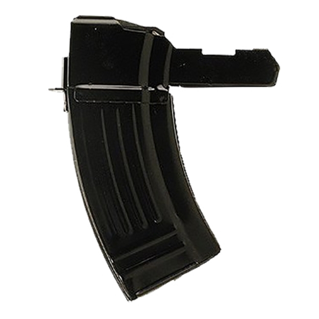 Picture of National Magazines R200067 Sks 7.62X39 20 RD Black Finish