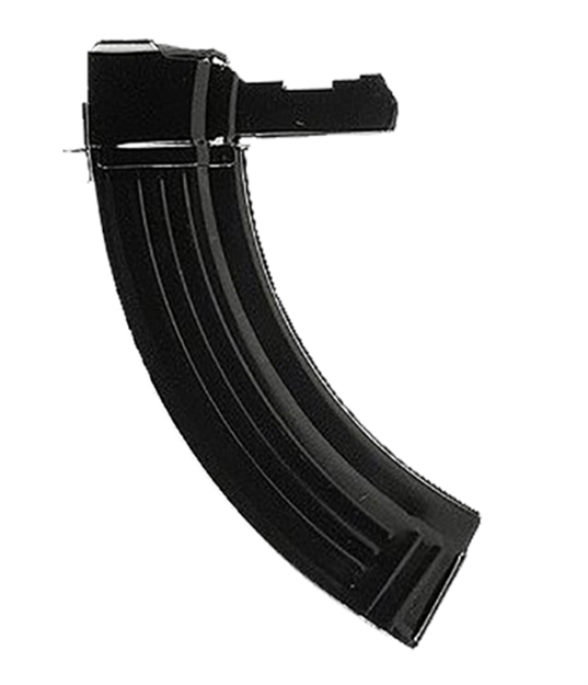 Picture of National Magazines R400069 Sks 7.62X39 40 RD Black Finish