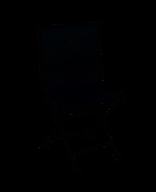 Picture of Native Comfort Chair 360