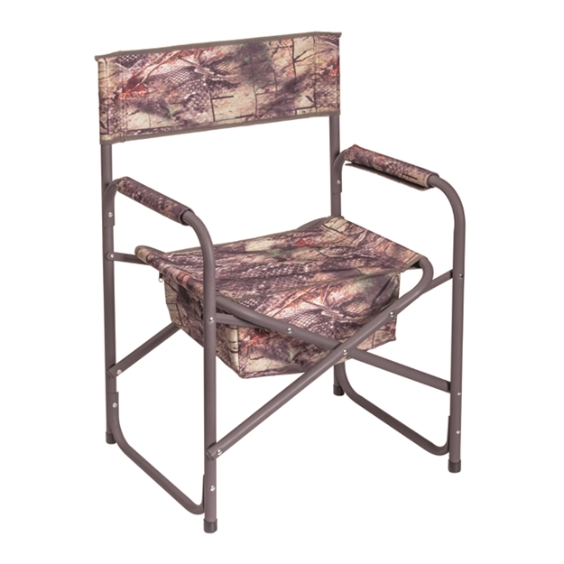 Picture of Native Ground Blinds Alert Blind Chair (Drc)