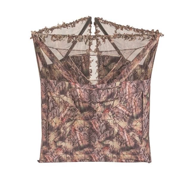 Picture of Native Ground Blinds Yuma Ground Blind (Drc)