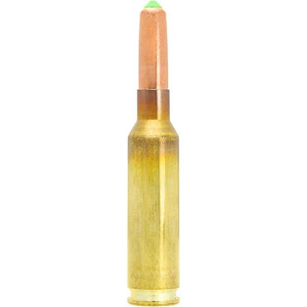 Picture of Naturalis Solid 6.5 Creedmoor Ammo 749019092