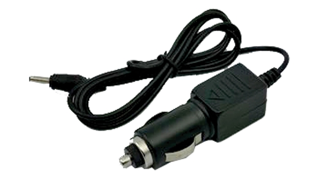 Picture of Nautic Sport Car Charger - 18K Unit