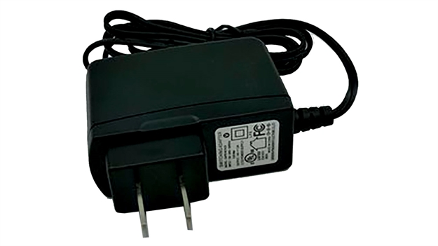 Picture of Nautic Sport Home Charger - 18K Unit