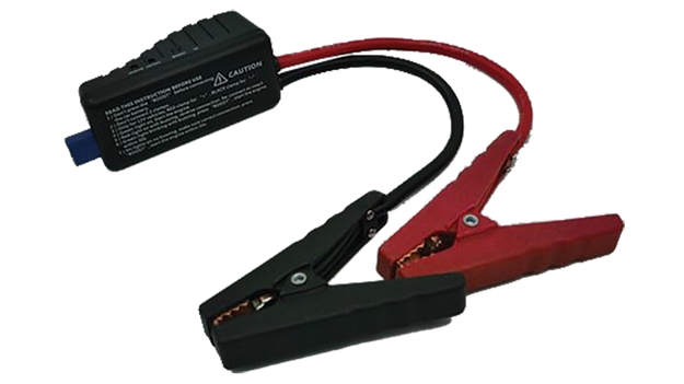 Picture of Nautic Sport Jumper Cable - 18K Unit