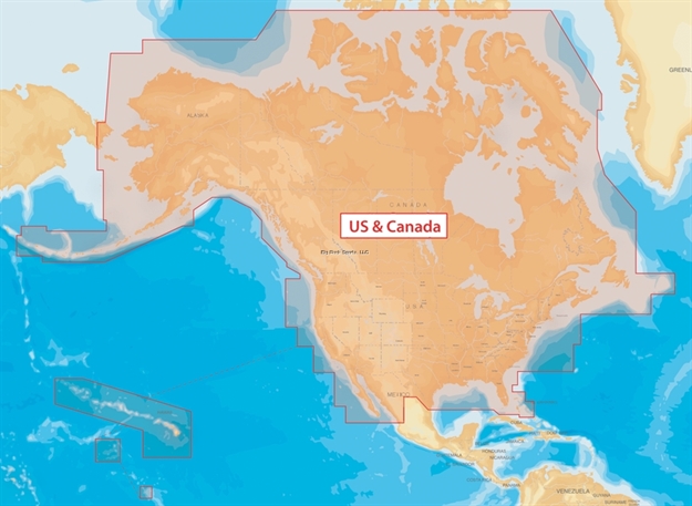 Picture of Navionics +