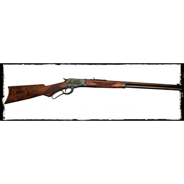 Picture of Navy Arms Arms 1892 44Mag 20 Cch Pistol Grip 10Rd