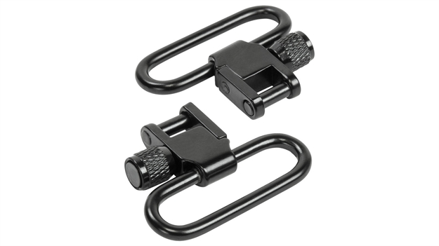 Picture of NC Star 1" Lockable Sling Swivel