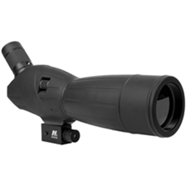 Picture of NC Star 20-60X60 Spotting W/Laser