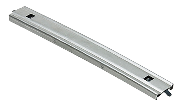Picture of  Ncstar Aarc Stripper Clip  223 Rem/5.56 Nato 10Rd Silver Steel 20 Clips 814108013721