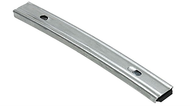 Picture of NC Star 308 10 Rdstripper Clips 20