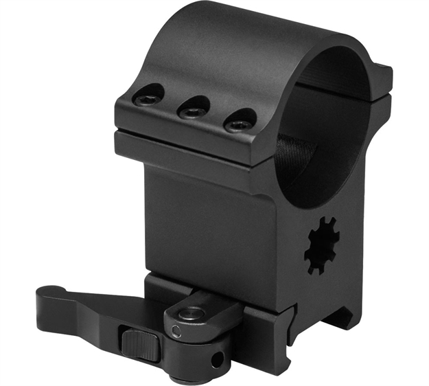 Picture of NC Star 30Mm Wide Quick Release