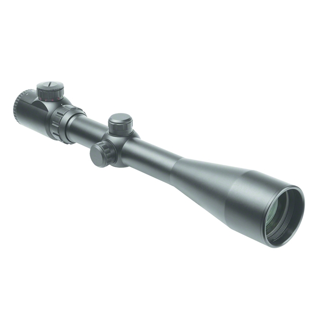Picture of NC Star 4-16X50 Euro Scope/Cross