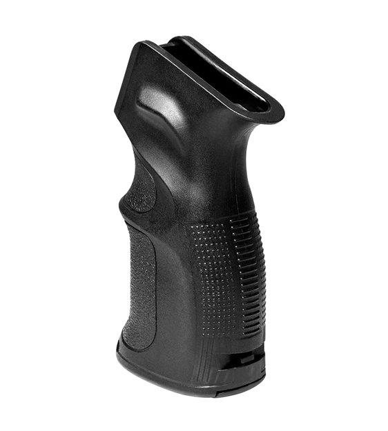 Picture of NC Star AK Pistol Grip/Blk
