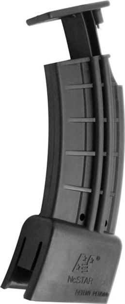 Picture of NC Star Ak/Sks Mag Loader/Unloader