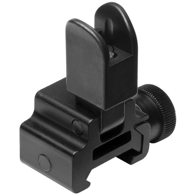 Picture of NC Star AR Flip UP Front Sight MARFLF2