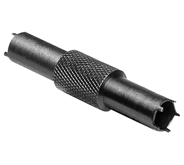 Picture of Ncstar Ar-15 A1 A2 Front Sight Combo Tool TARFSCT