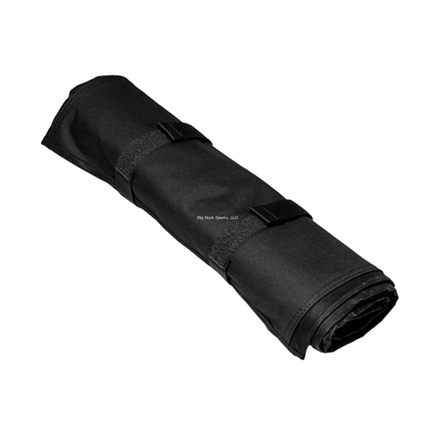 Picture of Ncstar AR Gunsmithing Tool Roll Blk TGSARKB 848754004291
