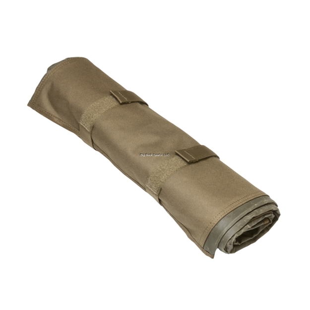 Picture of NC Star AR Gunsmithing Tool