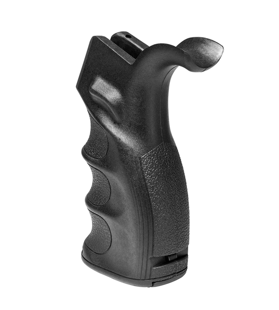 Picture of NC Star AR Pistol Grip/Rd