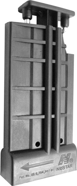 Picture of NC Star Ar15/Mini14 Mag Loader