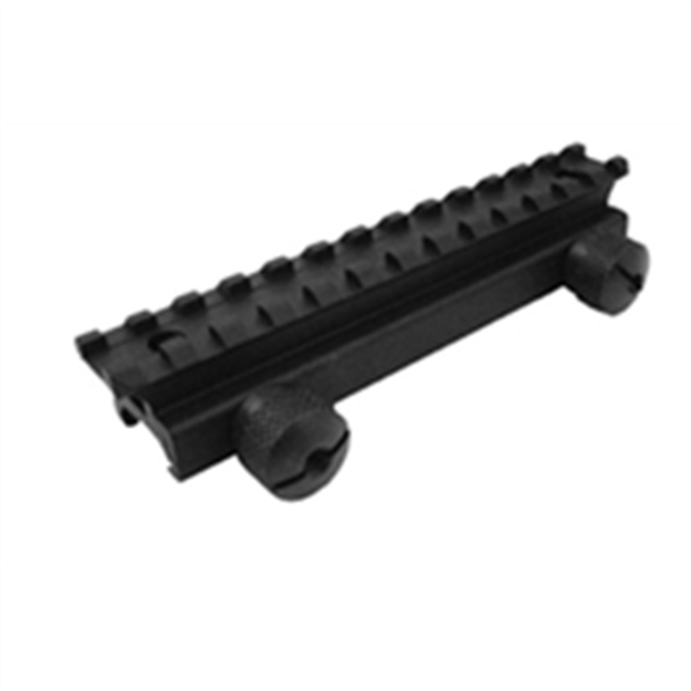 Picture of NC Star Ar15 Weaver 3/4" Riser