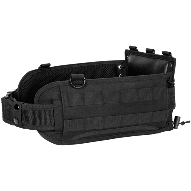 Picture of NC Star Battle Belt W/Pis.Blk