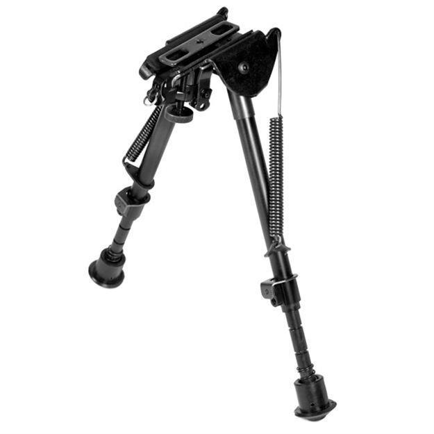 Picture of Ncstar Preci Grd Bipod Full Notched ABPGF2