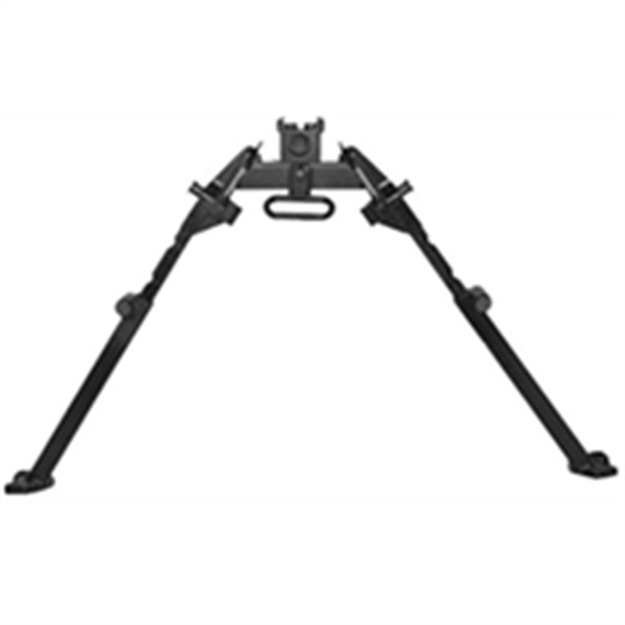 Picture of NC Star Bipod W/Weav/Univ Brl/Adptr