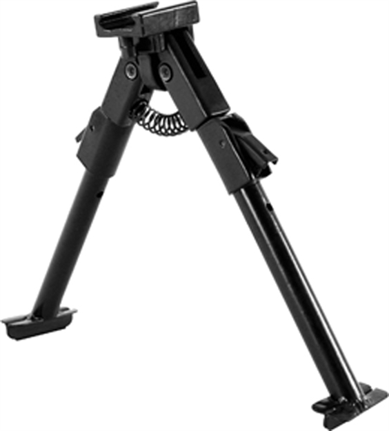 Picture of NC Star Bipod W/Weaver Mount