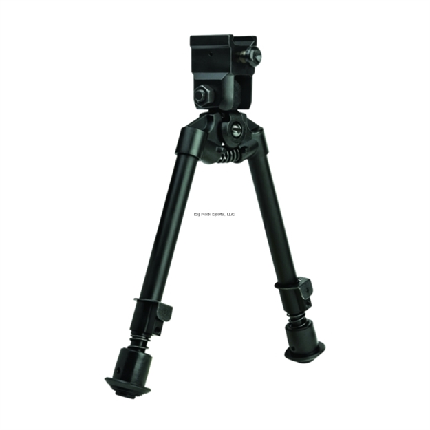 Picture of NC Star Bipod W/Wvr QR Mnt/Univ
