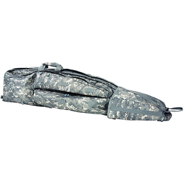 Picture of Ncstar Vism Drag Bag Dgtl Acu CVDB2912D
