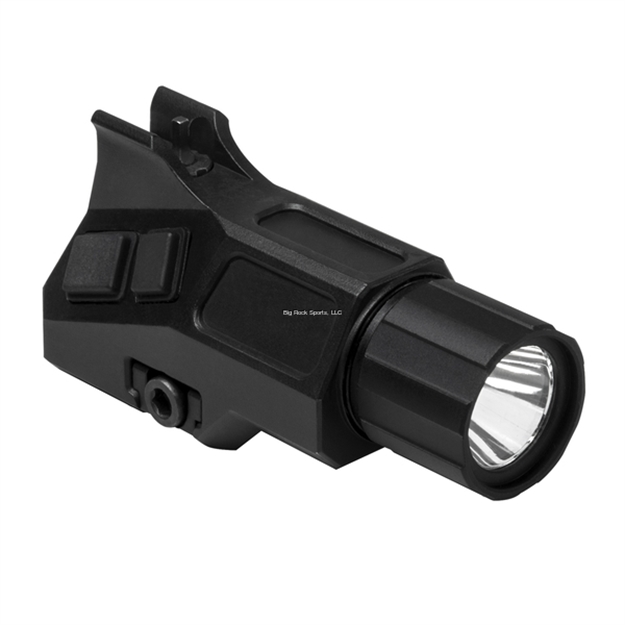 Picture of NC Star Flashlight AR Front Sight