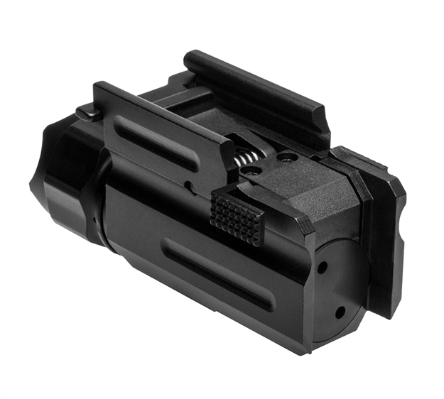 Picture of NC Star Flsht/90L Led/Cmo/Qr Wrv MT