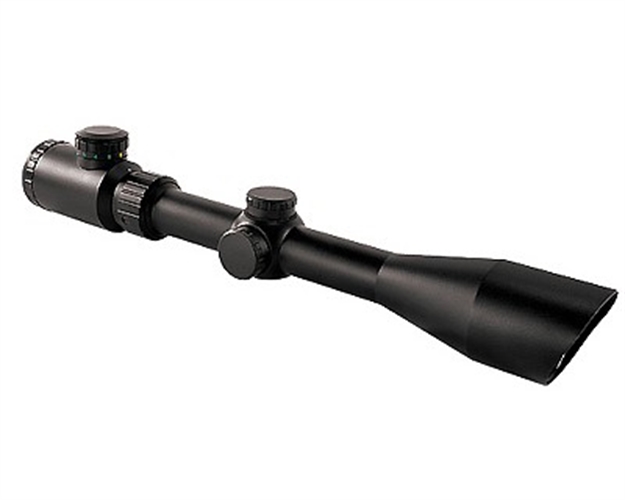 Picture of NC Star Freedom3-9X40 MT Blk P4
