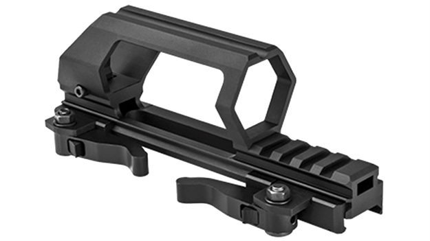 Picture of NC Star Gen II Carry Handle