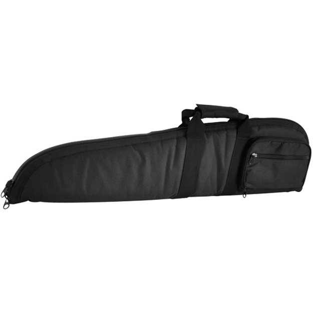 Picture of Ncstar Vism Gun Case 42"X9" Blk CV2906-42