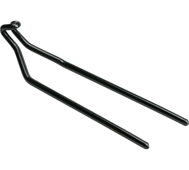 Picture of NC Star H/Guard Removal Tool