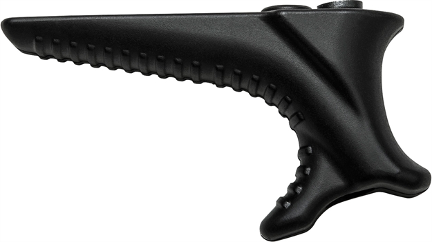 Picture of  Ncstar Vmkmhs Hand Stop Keymod Black Anodized