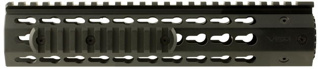 Picture of NC Star Handguard M&P 15-22 Keymod