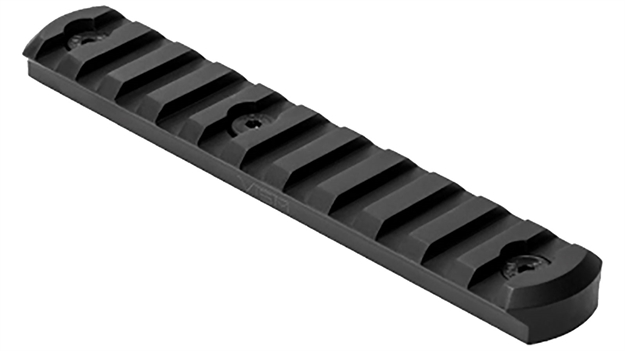 Picture of NC Star Keymod Accessory Rail Medium 6 Hole VMKM6