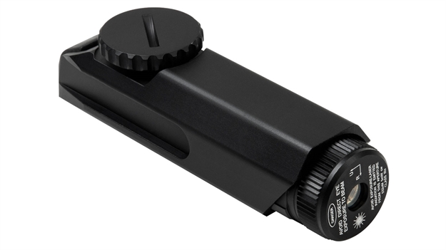 Picture of NC Star Keymod Led Flashlight/150L