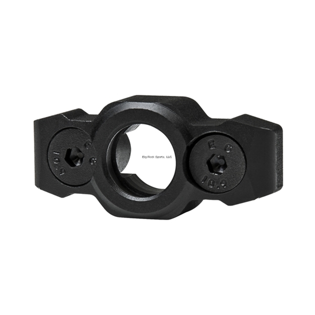 Picture of NC Star Keymod Quick Detachable Sling Mount Adapter For Quick Detachable Slings And Sling Swivel Mounts.