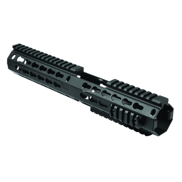 Picture of NC Star Keymod Rail System/Carbine Vmarkmce