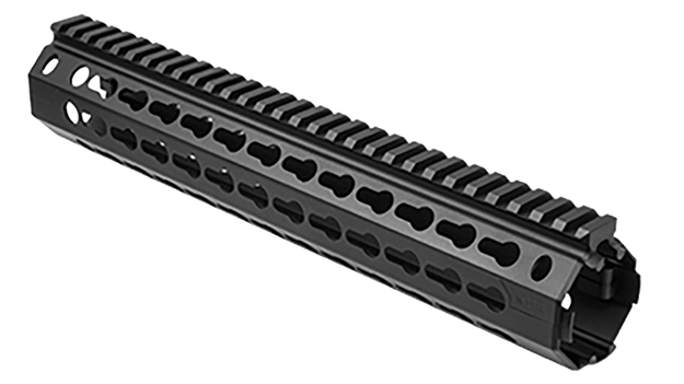 Picture of NC Star Keymod Rail System/Rifle