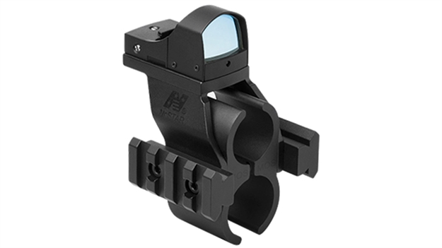 Picture of NC Star Mos 500/590 Barrel Micro